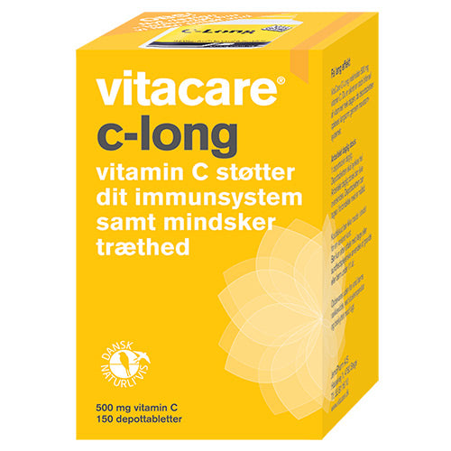 C-Long