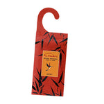 Colibri Mal-påse Ceder T. Skåp