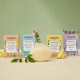 Shower Bar Lavender