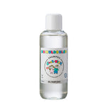 Urtegaarden Cool Kids Bomullsmjuk Shampoo | 250 ml