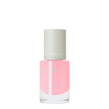 Nagellack Morganit