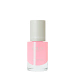 IDUN minerals Nagellack (11 ml) | Morganit