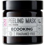 Ecooking Peeling Mask | 50 ml