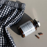 NORDBO Male Support Prostate | 120 kapslar