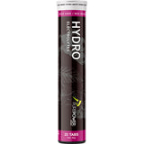 PurePower Hydro Elektrolyter | Röda Bär