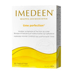Imedeen Time Perfection 40+ | 60 tabl.