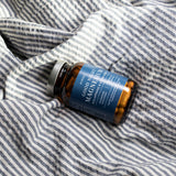 NORDBO Good Night Magnesium | 90 kapslar