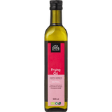 Urtekram StEkologisklja Kallpressad Ekologisk | 500 ml