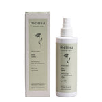 Mellisa Ansiktsvatten | 200 ml