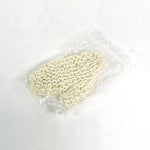 Yes Hampahandske M. Thumb