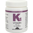 Vitamin K1 150 Ug