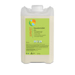 Sonett Diskmedel Citron | 5 l