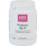 NDS Probiotic Sib-X | 100 g