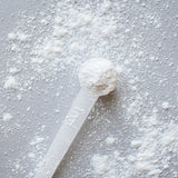 Muscle Relief Instant Magnesium Powder