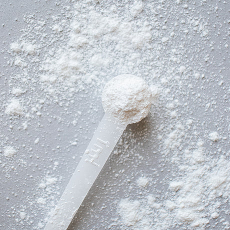 NORDBO Muscle Relief Instant Magnesium Powder | 150 g