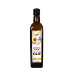 Pure Balance Omega Olja EKO | 500 ml