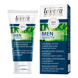 Men Sensitiv After Shave Balsam