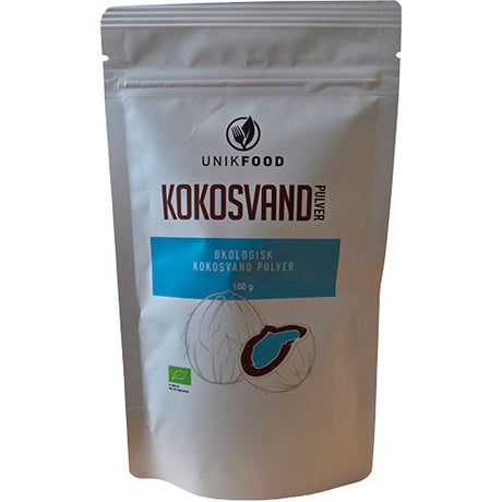 MayaGold Kokosvattenpulver Eko | 100 g
