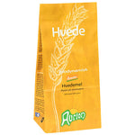 Aurion Vetemjöl EKO Demeter | 1.5 kg