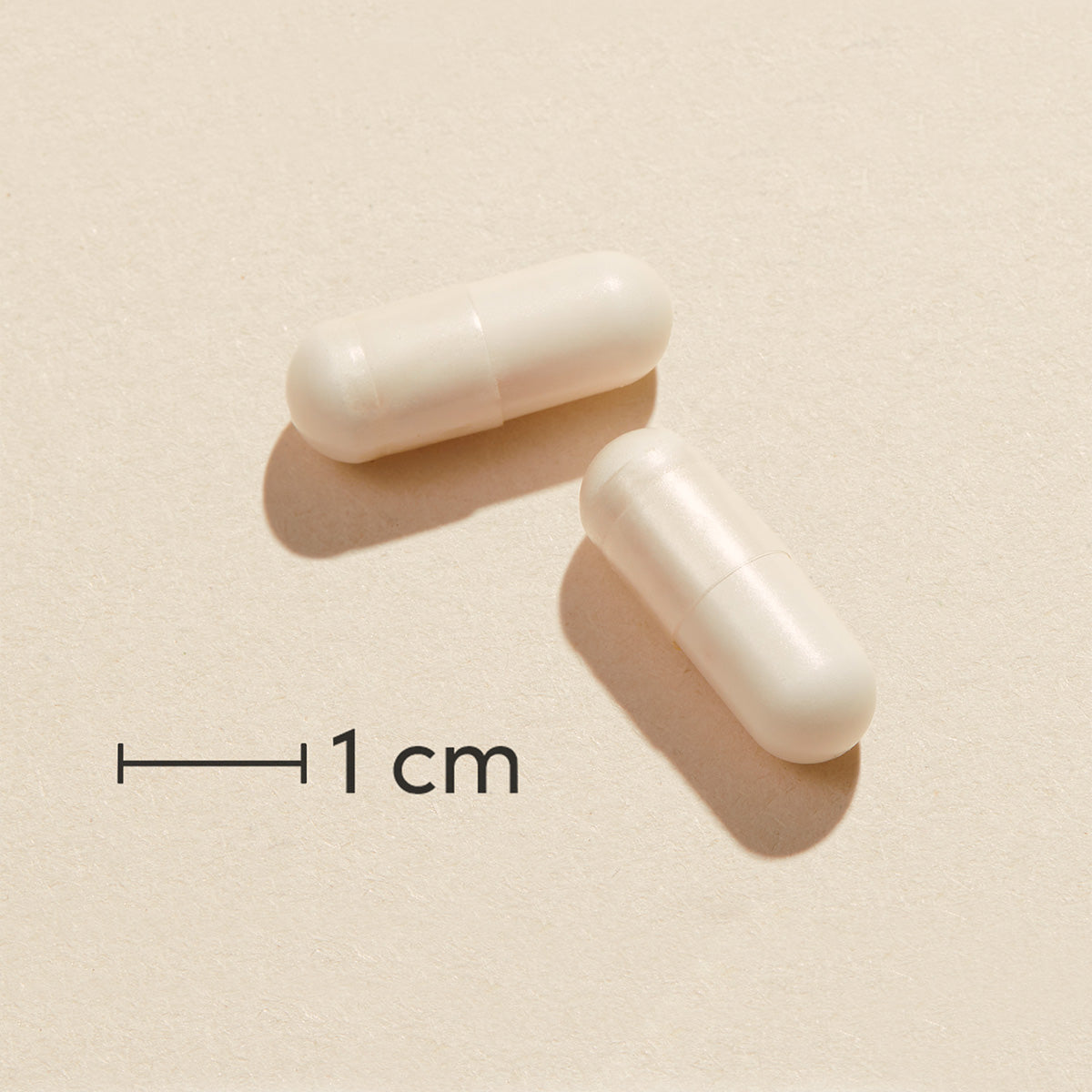 OmniVita L-Carnitin