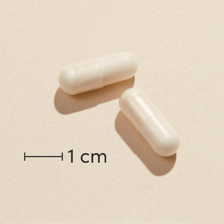 OmniVita L-Carnitin