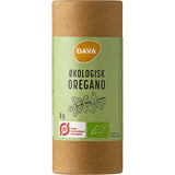 EKO oregano