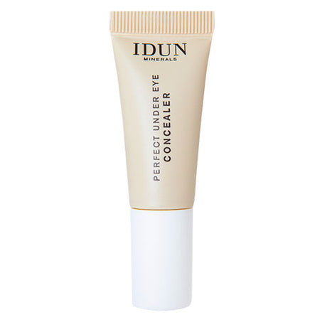 Perfect Under Eye Concealer 035 Tan