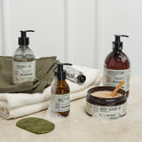 Showergel