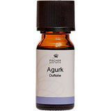 Fischer Pure Nature Gurkdoftolja | 10 ml