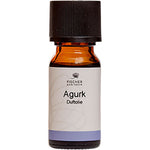 Fischer Pure Nature Gurkdoftolja | 10 ml