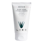Avivir Aloe Vera Creme Xtreme | 150 ml