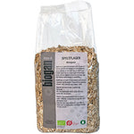 Biogan Dinkelgryn EKO | 500 g