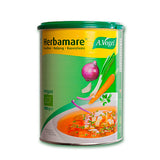 A.Vogel Herb. Bouillon Ø | 1000 GR