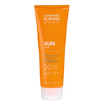 Annemarie Börlind Sun Solfluid Spf 20 | 125 ml