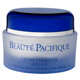 Beauté Pacifique Anti-age Dagkräm Paradoxe | 50 ml