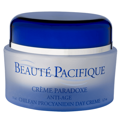 Beauté Pacifique Anti-age Dagkräm Paradoxe | 50 ml
