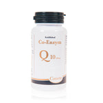 Camette Q 10 100 Mg. | 120 kapslar