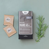 Nani Man 45+ | 30 påsar