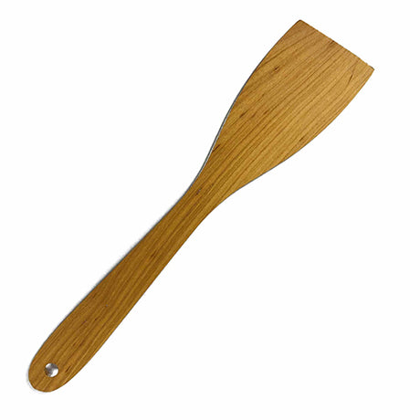 Paletkniv