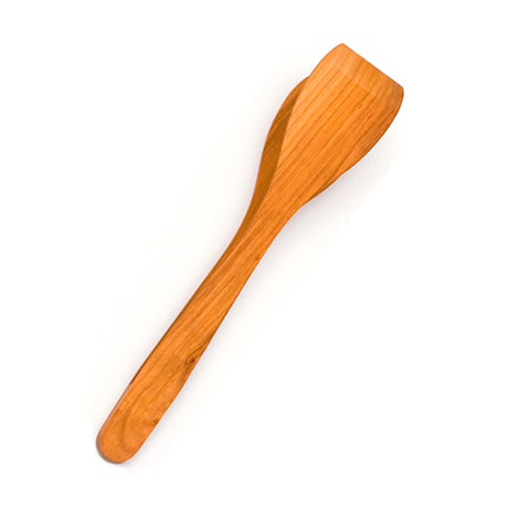 Salladstang 30 cm Körsbärsträd