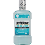 Listerine Cool Mint Munskölj | 500 ml