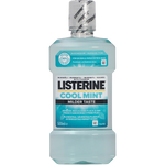 Listerine Cool Mint Munskölj | 500 ml