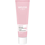 Mandel Fuktlotion
