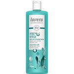 lavera Hydro Refresh Micellar Cleansing Water | 400 ml