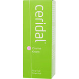 Ceridal Fet Kräm | 150 ml