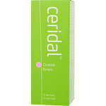 Ceridal Fet Kräm | 150 ml