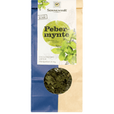 Sonnentor Myntate Ekologisk | 50 g