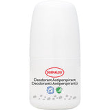 Dermalog Deo Roll-on oparfymerad | 50 ml