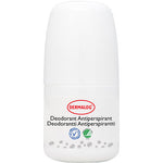 Dermalog Deo Roll-on oparfymerad | 50 ml