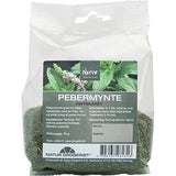 Natur-Drogeriet Pepparmynta Finhackad | 75 g
